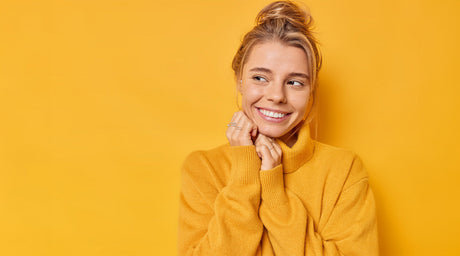 Embroidery on Sweatshirts and Jumpers - A Helpful Guide