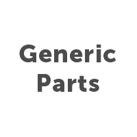 Generic Parts