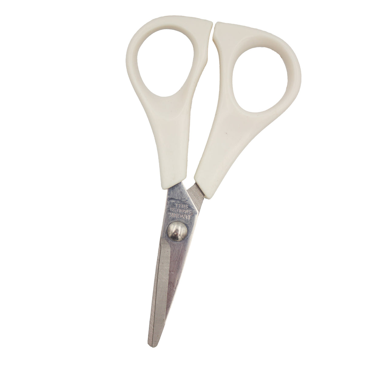 Sewing Wizards 5.5'' Craft & Sewing Scissors XIS34