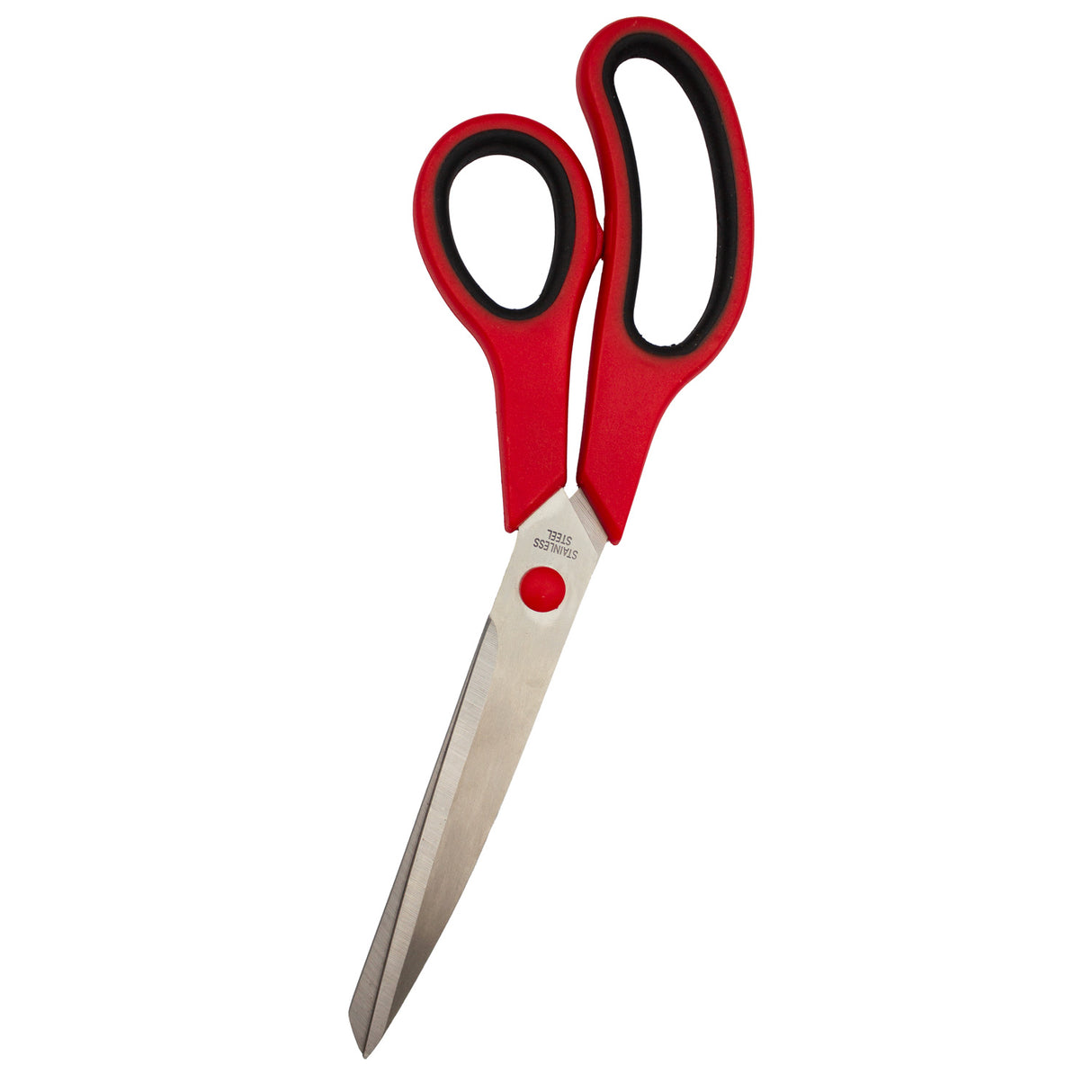 12" (300mm) Paper Scissors