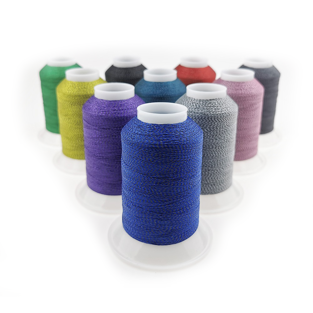 Special Reflective Thread
