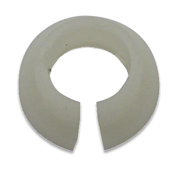 Happy Presser Foot Bushing (Upper/Lower) (Holding Block)