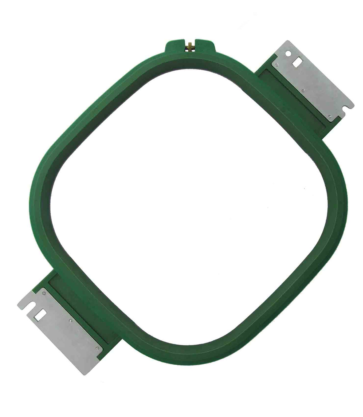 24cm Square Frame Economy Brand