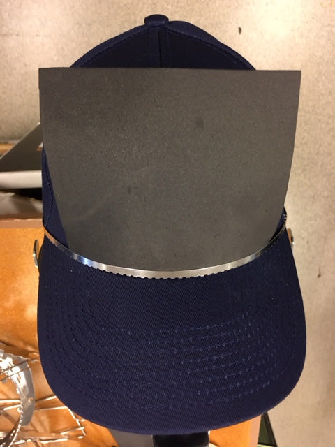 3D HARD EMBROIDERY FOAM
