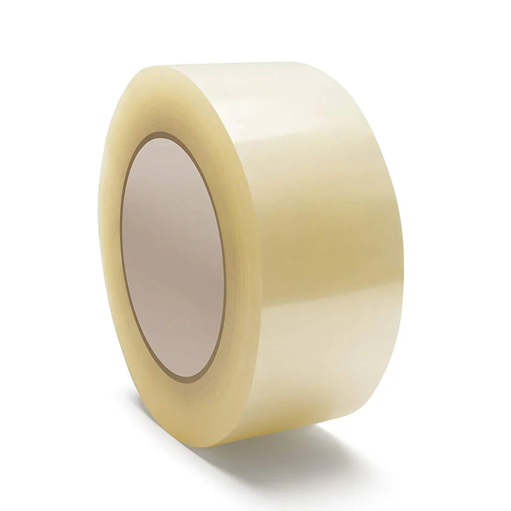 Polypropylene Adhesive Tape