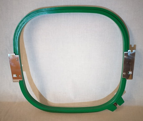 Ace-Feiya Green Frames