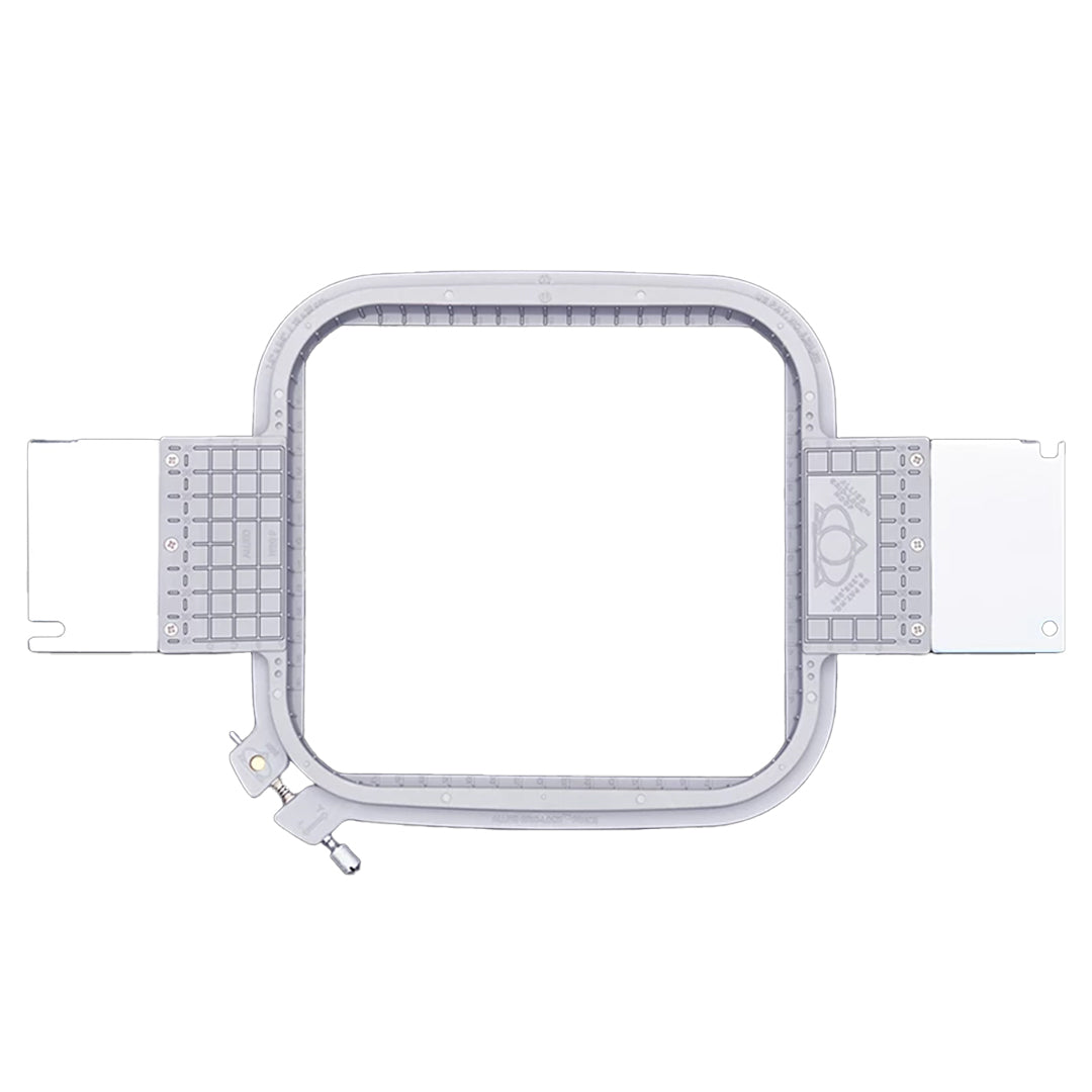 Allied Premium GridLock SWF Frames