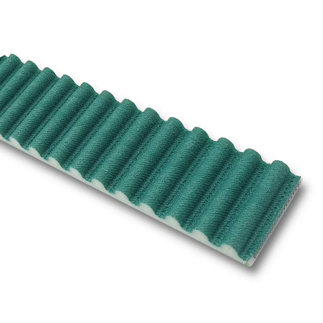 OPEN LENGTH STS/STD TIMING BELT S5M MM 50, (POLYURETHANE)