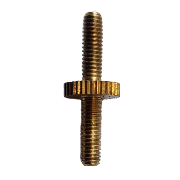 Barudan, Chinese & Tajima Frame Thumb Screws