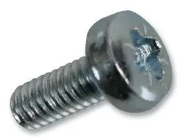 Barudan Bracket Screws