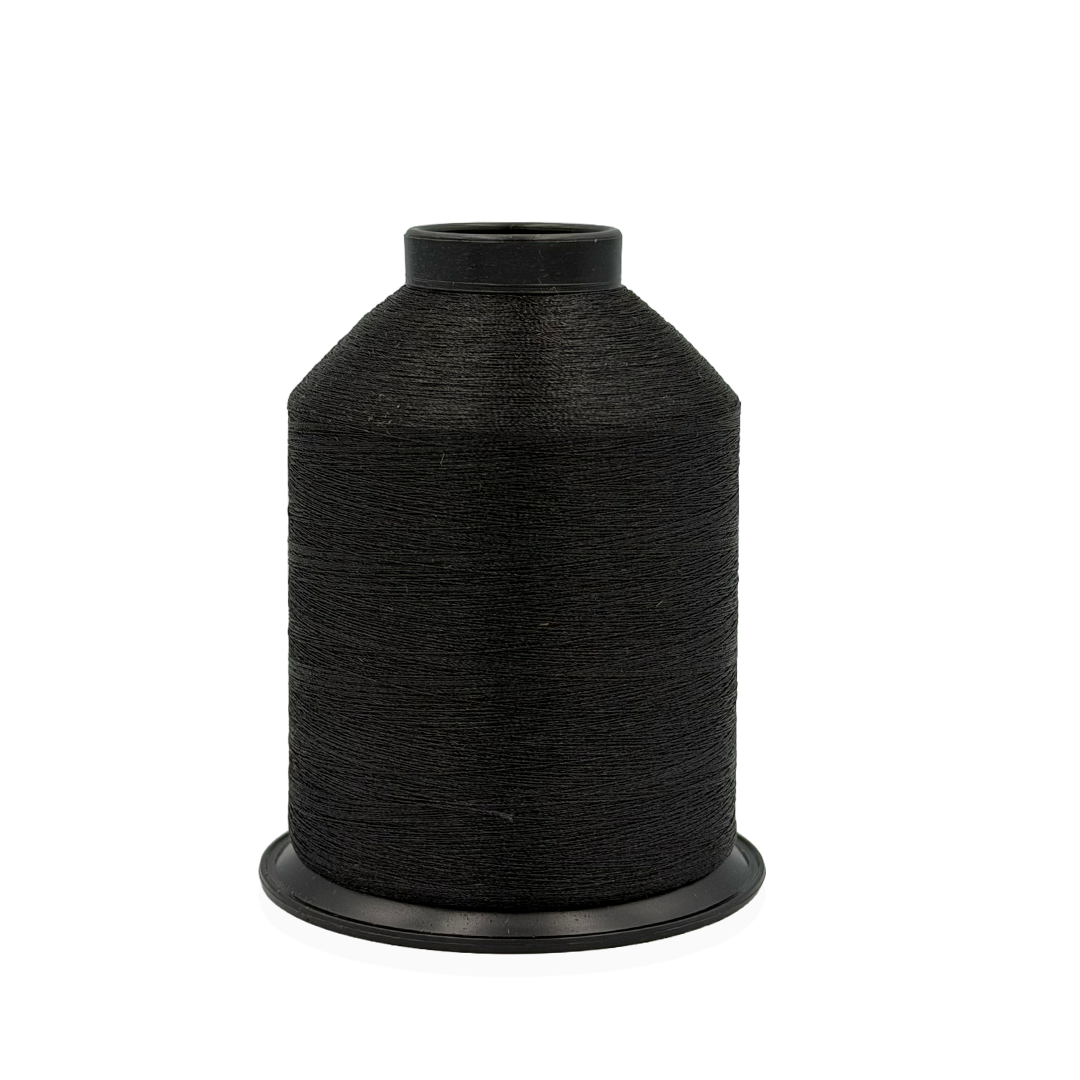 ETC Polyester Embroidery Thread, 5.000m