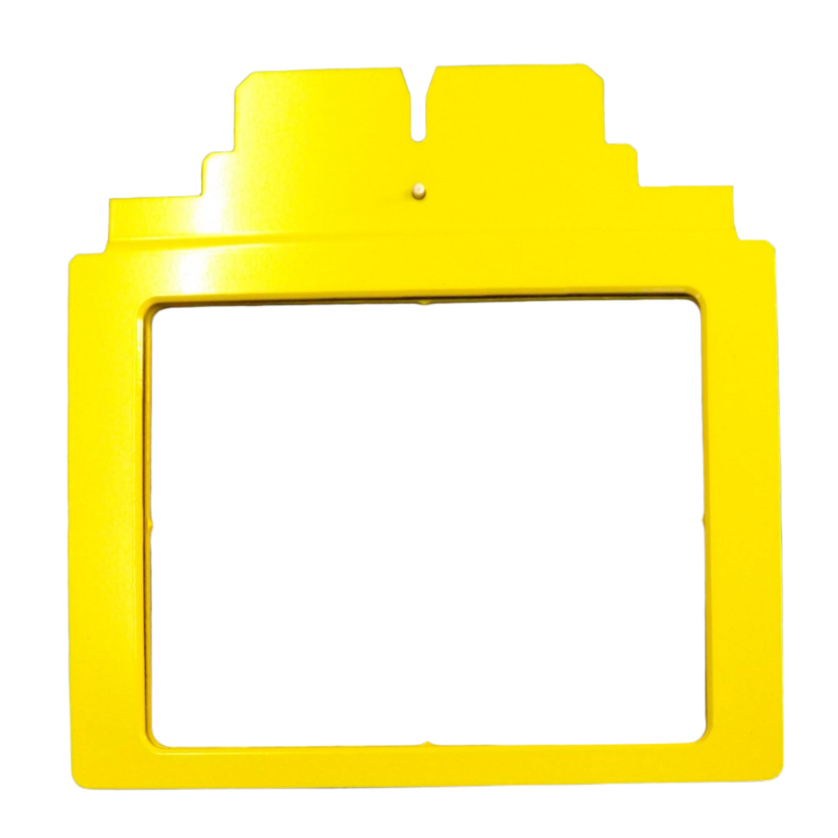 ICTCS2 7.5 x 6 Window Set