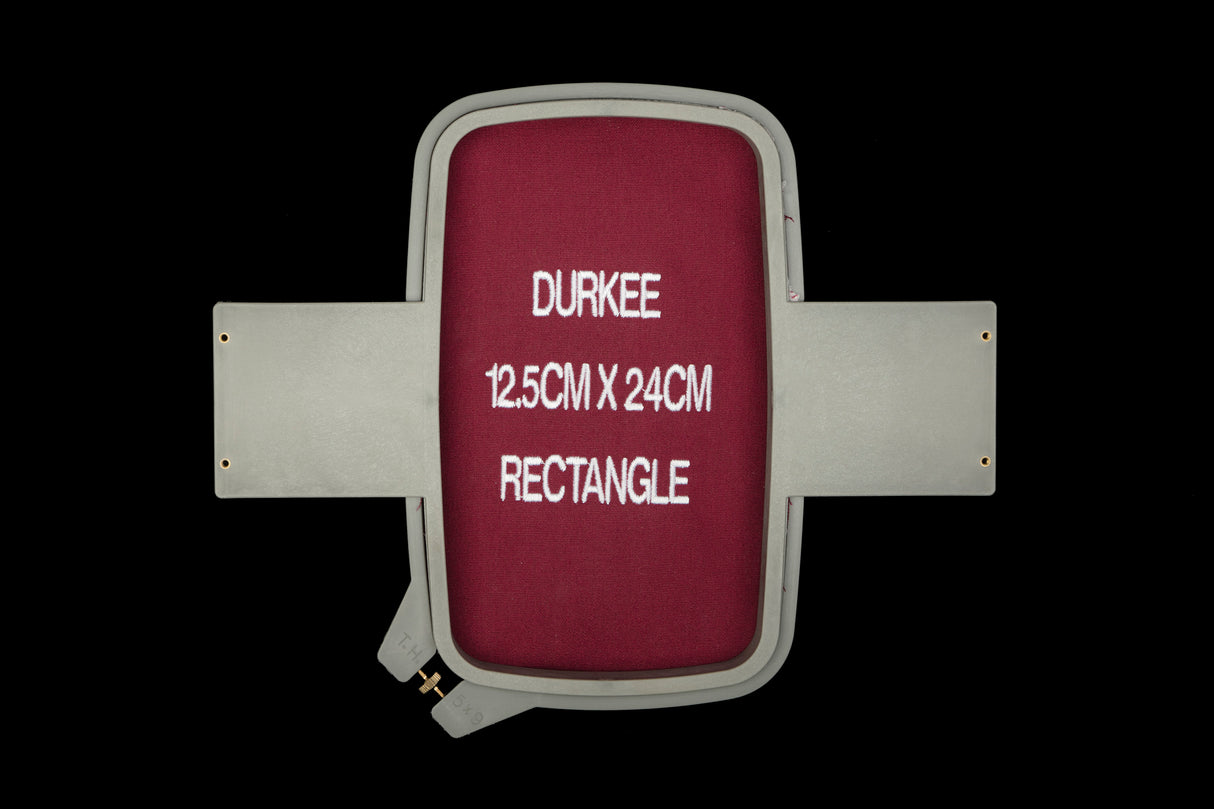 Durkee 12.5cm x 24cm Rectangle Frame