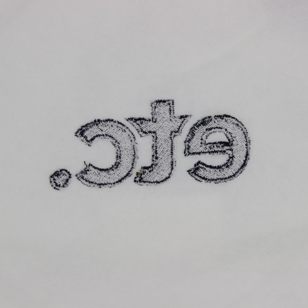 Skin Soft Backing 58g