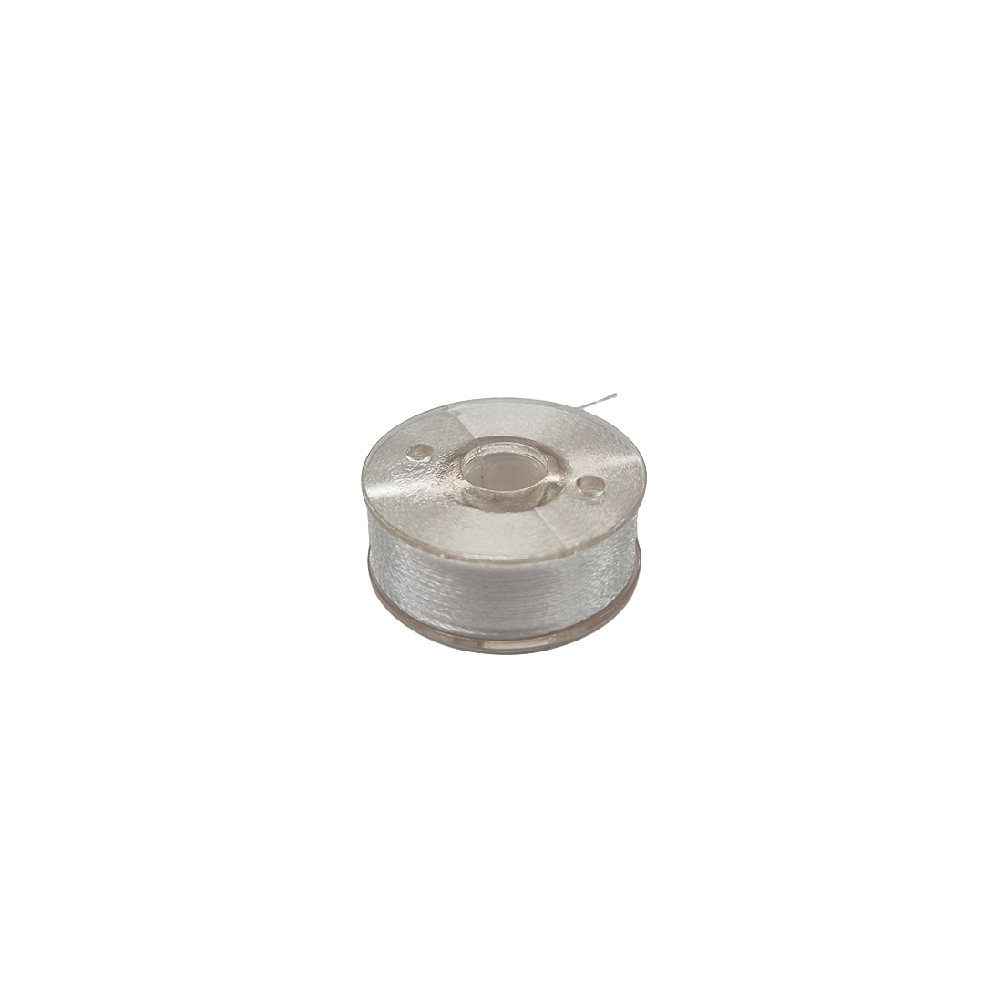ETC Plastic Sided Bobbins