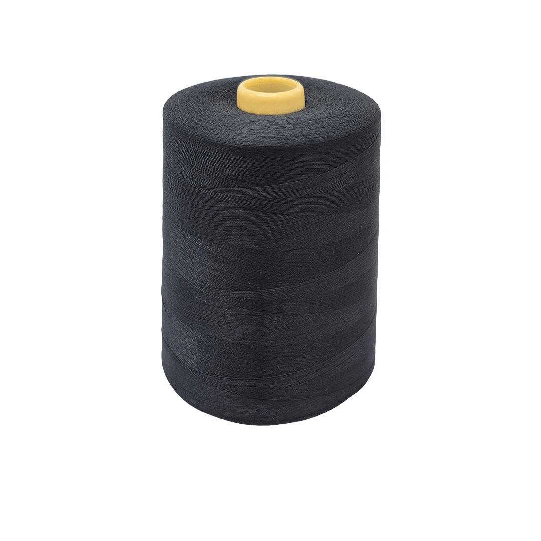 ETC Spun Polyester Underthread, tkt:150, 10,000 yards