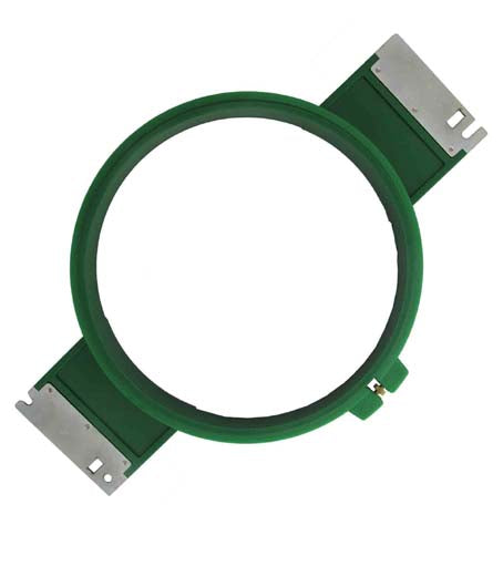 21cm Round Frame