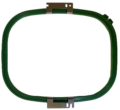 Tajima Frame 360mm x 290mm Rectangle