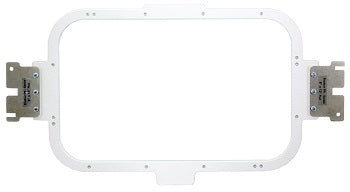 Mighty Hoop FLAT 8" x 13" Brother PR