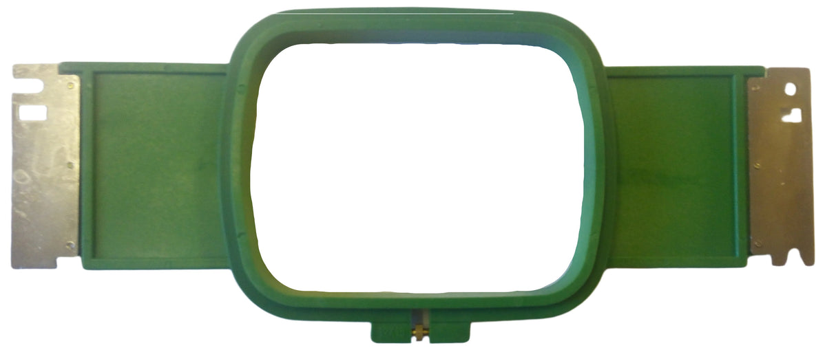 12cm x 15cm Rectangle Frame Economy Brand