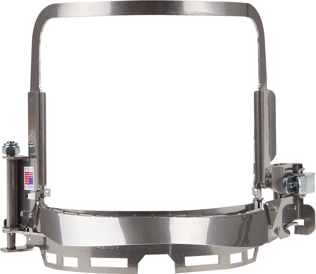 EMS Dream Cap Frame/Generation2