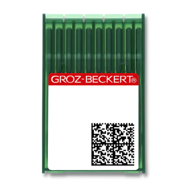 Groz Beckert Industrial Embroidery Needles DBxK5
