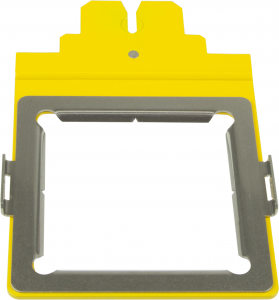 EMS ICTCS Clamping System 1 ICTCS1 4.5 x 4.5 Window Set