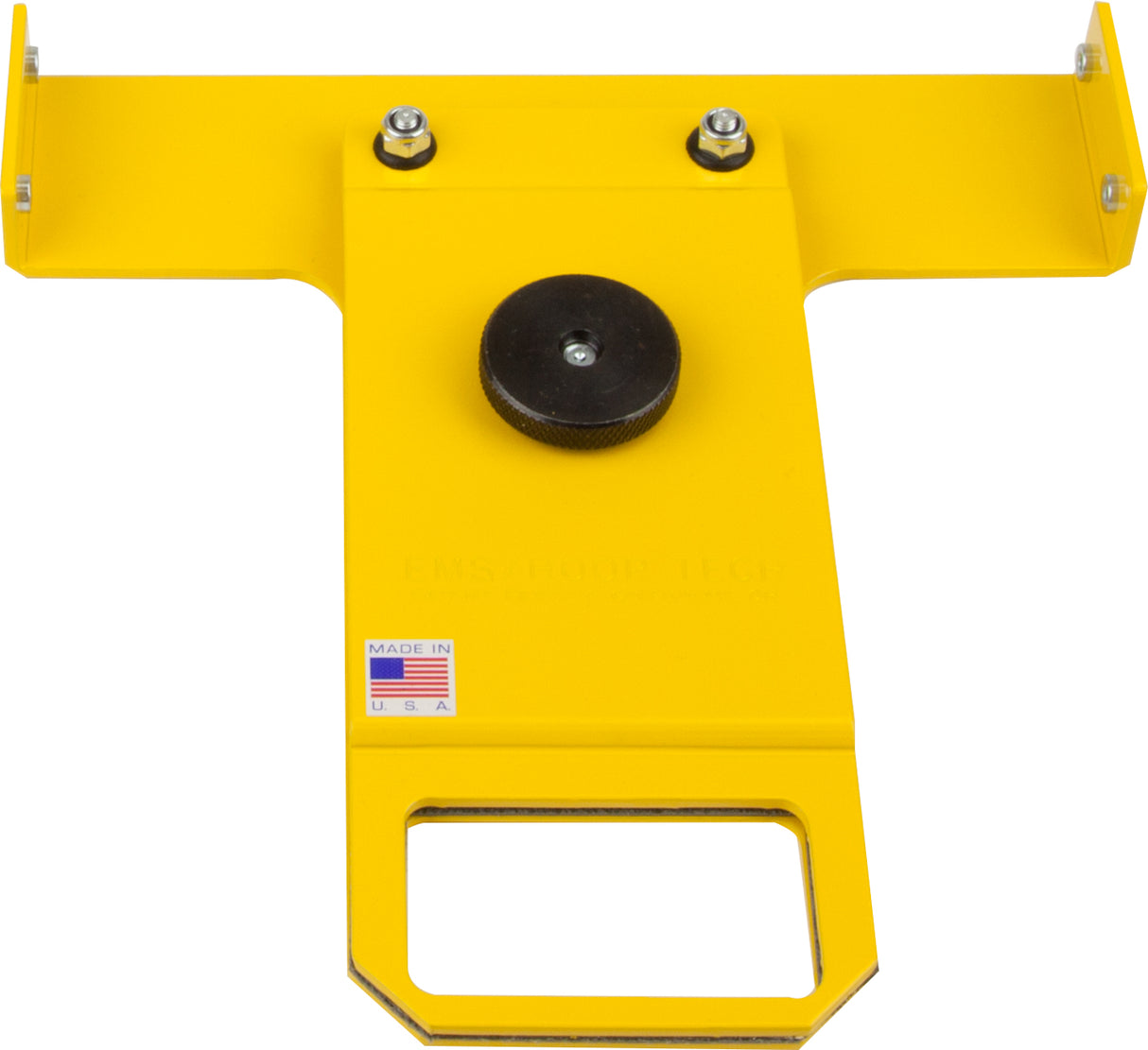 EMS Shoe/Boot/Sock/Glove Clamps