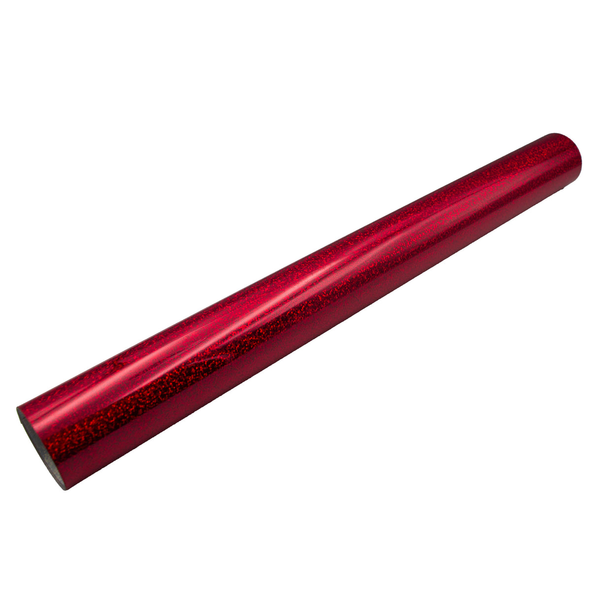 OS Glitter