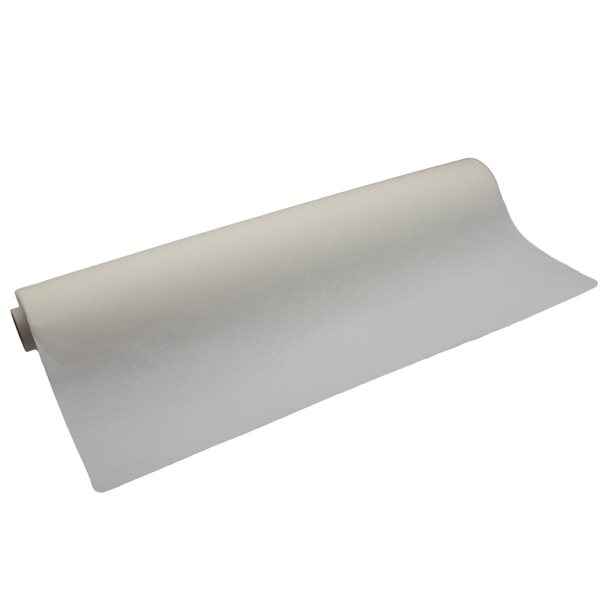 Non Stick Silicone Paper