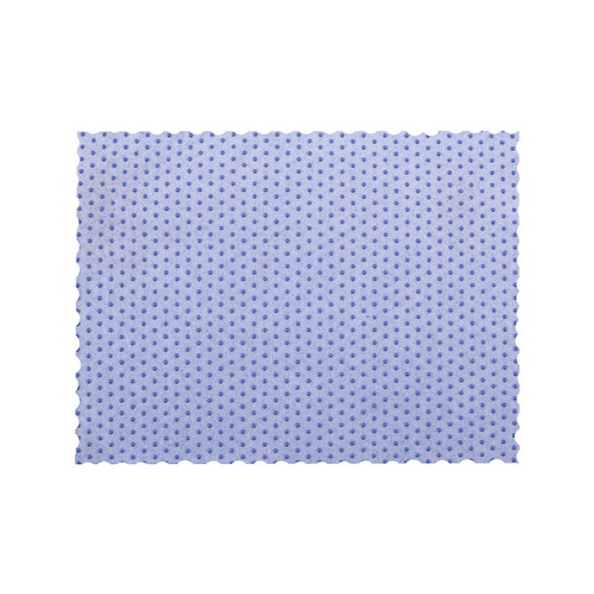 Element Cleaning Pads