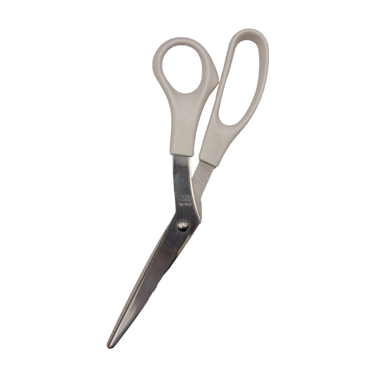 Marvels Budget Range 8.5'' Dressmaking / Sidebent scissor XE49