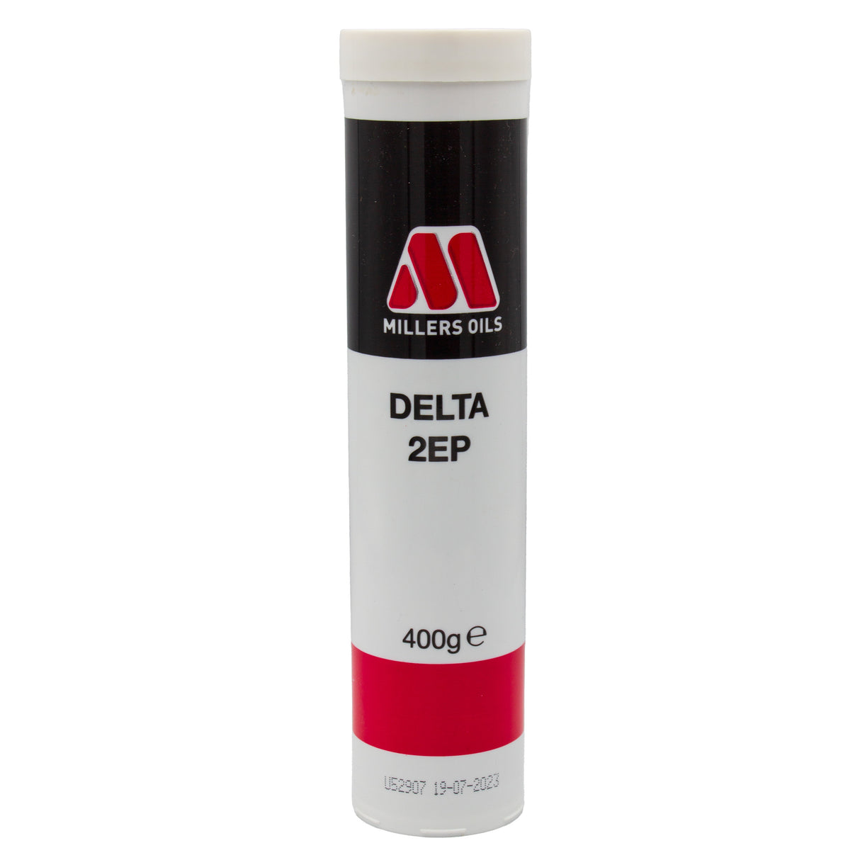 Delta 2EP (Lithium Grease)