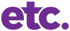 ETC Supplies