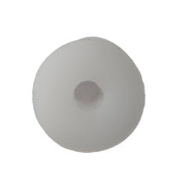 Happy Roller for Needle Bar Reciprocator 3x12x4mm