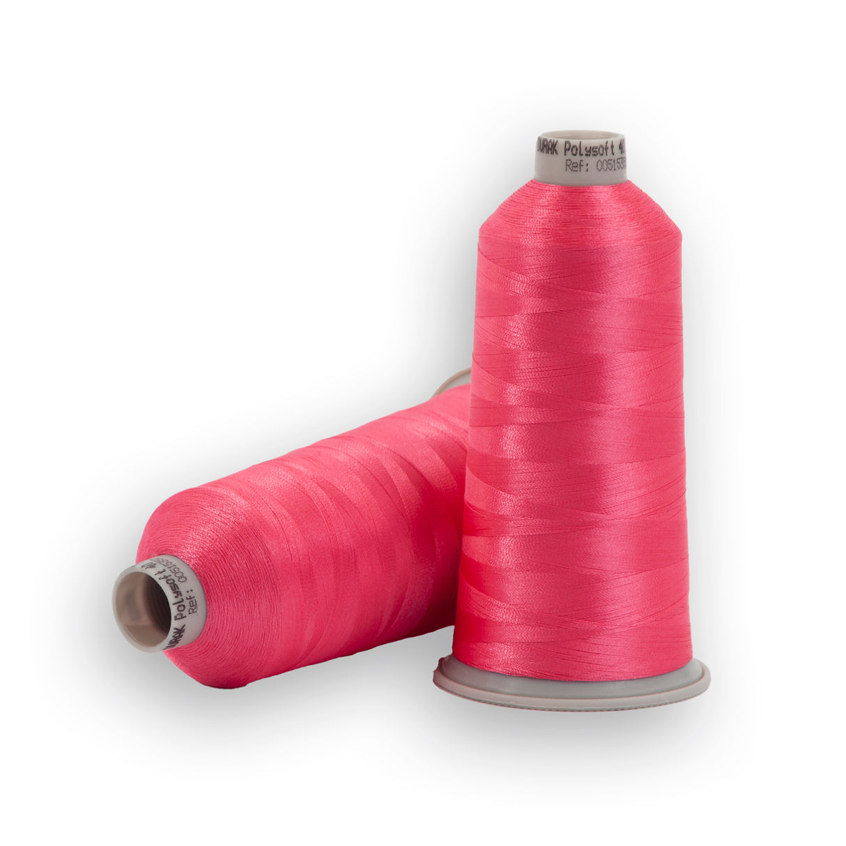 Durak Polysoft Polyester Embroidery Thread