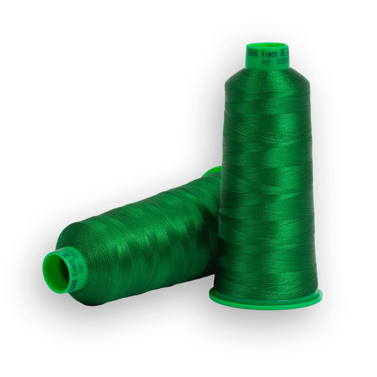 Durak Visco Rayon Embroidery Thread