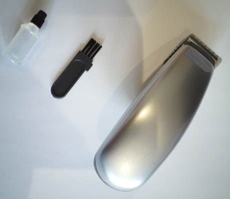 New Handy Stitch Remover