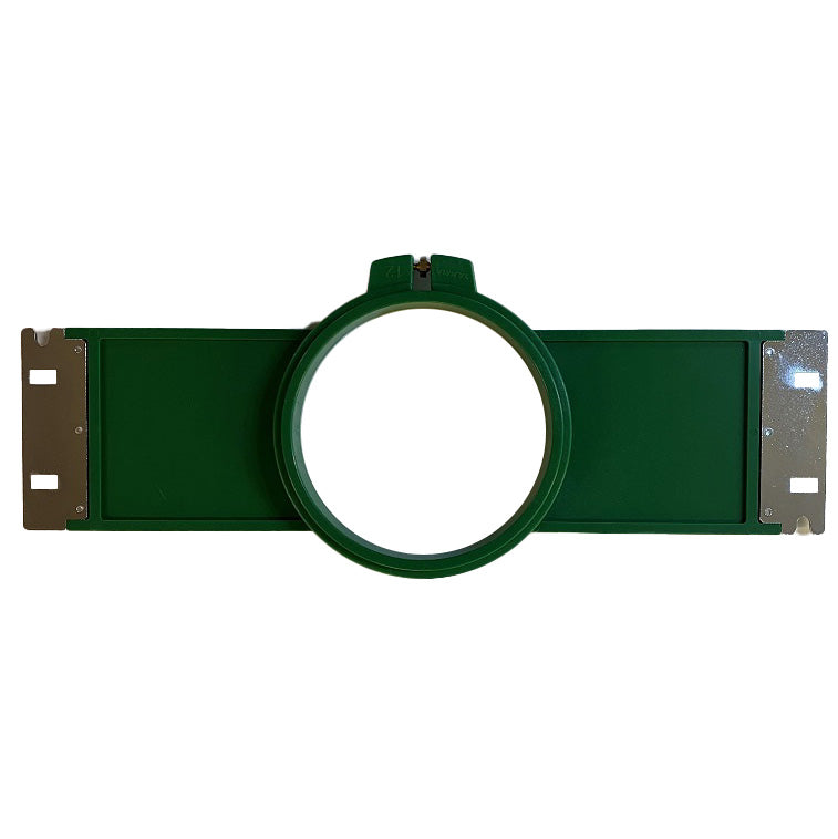 Tajima Frame 12cm Round