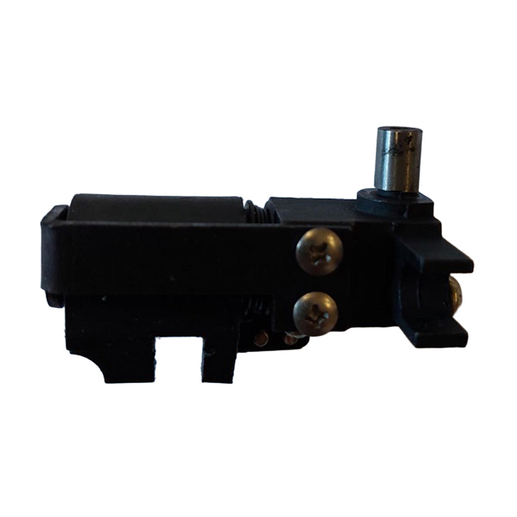 SWF Needle Bar Reciprocator Set SWF-B/C/DM/G