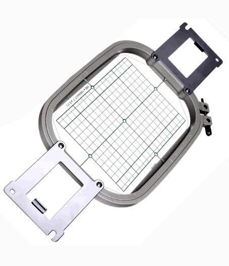 PRH180-EPF180 Brother Frame