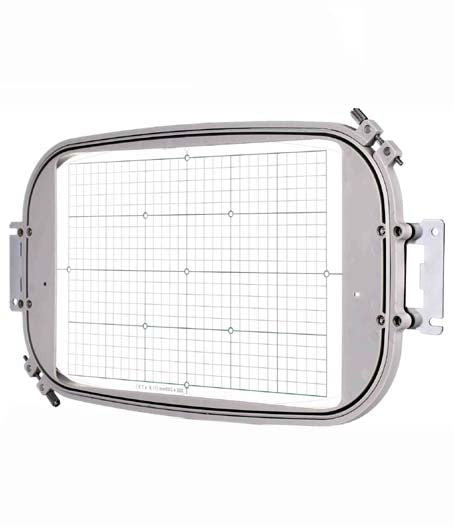 PRH300-EPF300 Brother Frame