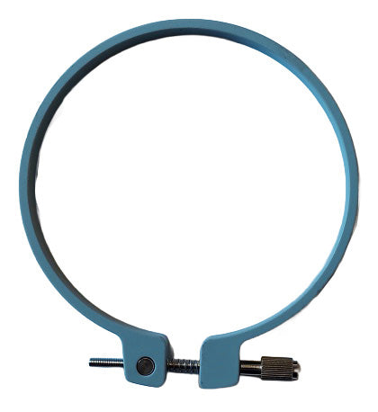 Replacement Rings Side Screw