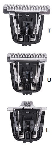 Replacement Blades Buddy Stitch Removers