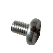 Happy Binding Head Screw M4