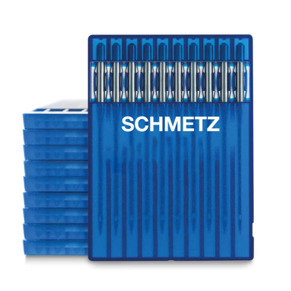 Schmetz SD1 Size 90 Needles
