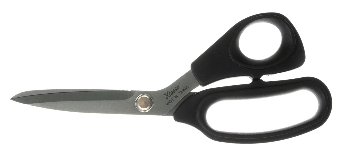 Klasse Pro Cut Scissor 8.5"