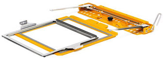 EMS Slim Line 1 Complete Set + Bracket