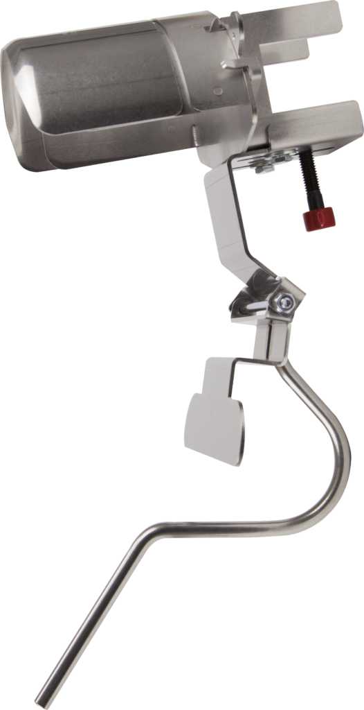 EMS Gen 2 T-Bar Framing Gauge