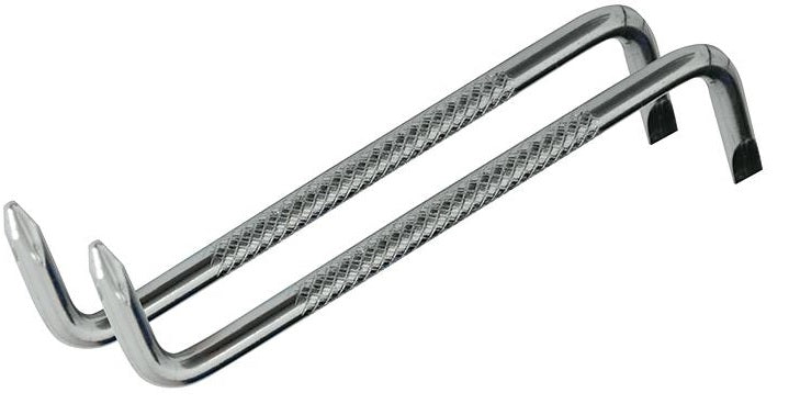 OFFSET SCREWDRIVER SET (2PC)